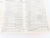 The Alton Railroad Company Time Tables April 24, 1938