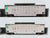 N Scale KATO 106-4652 SBTX Covered Bethgon Protein Gondolas 8-Car Set #1