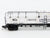 N Broadway Limited BLI 3726 UTLX NCG Cryogenic Tank Cars 2-Pack