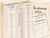 CNW Chicago & North Western Line Time Tables - September 29, 1940