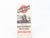 CNW Chicago & North Western Line Time Tables - February 4, 1941