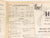 CNW Chicago & North Western Line Time Tables - February 1, 1942