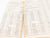 CNW Chicago & North Western Line Time Tables - June 7, 1942