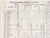 CNW Chicago & North Western Line Time Tables - June 7, 1942