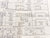 CNW Chicago & North Western Line Time Tables - June 7, 1942