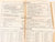 CNW Chicago & North Western Line Time Tables - December 5, 1943