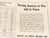 CNW Chicago & North Western Line Time Tables - December 5, 1943