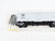 N Scale Micro-Trains MTL 59030 ATSF Santa Fe 40' Steel Side Ice Reefer #188457