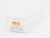 N Scale Micro-Trains MTL 46900101 National Fast Freight 53' Corrugated Container