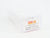 N Scale Micro-Trains MTL 46900101 National Fast Freight 53' Corrugated Container