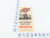 CNW Chicago & North Western Line Time Tables - March 31, 1946