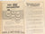 CNW Chicago & North Western Line Time Tables - March 31, 1946