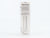 N Kadee Micro-Trains MTL 69050 RMDX American Refrigerator 51' Mech Reefer #464