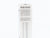 N Kadee Micro-Trains MTL 69050 RMDX American Refrigerator 51' Mech Reefer #464
