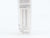 N Kadee Micro-Trains MTL 69050 RMDX American Refrigerator 51' Mech Reefer #464