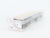 N Kadee Micro-Trains MTL 69050 RMDX American Refrigerator 51' Mech Reefer #464