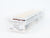 N Kadee Micro-Trains MTL 69050 RMDX American Refrigerator 51' Mech Reefer #400