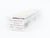 N Kadee Micro-Trains MTL 69050 RMDX American Refrigerator 51' Mech Reefer #433