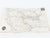 C&S Colorado & Southern Burlington System Time Tables - January 15, 1944