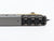N ScaleTrains SXT32078 UP GE Tier 4 GEVO ET44AC Diesel #2688 w/DCC & Sound