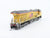 N ScaleTrains SXT32071 UP GE Tier 4 GEVO ET44AC Diesel #2673 w/DCC & Sound
