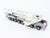 1:50 Scale Die-Cast Conrad 2095/0 Demag AC 500-1 Telescopic Crane