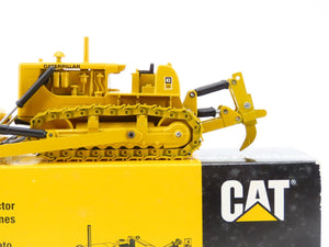 1:50 Scale Die-Cast Conrad 2874 CAT Caterpillar D9G Track-Type Tractor