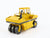 1:50 Scale Die-Cast Conrad 2741 CAT Caterpillar PS 500 Compactor