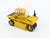 1:50 Scale Die-Cast Conrad 2741 CAT Caterpillar PS 500 Compactor