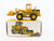 1:50 Scale Die-Cast Conrad 2886 CAT Caterpillar 936 Radlader