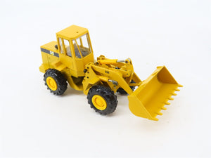 1:50 Scale Die-Cast Conrad 2886 CAT Caterpillar 936 Radlader