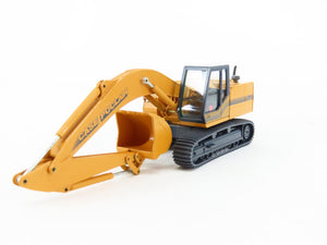 1:50 Scale Die-Cast Conrad 2894 Case Poclain 1288 Excavator