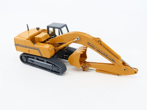 1:50 Scale Die-Cast Conrad 2894 Case Poclain 1288 Excavator