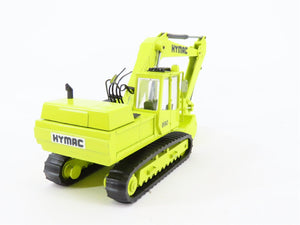 1:50 Scale Die-Cast Conrad 2730 Hymac 890 Excavator