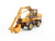 1:35 Scale Die-Cast Conrad 2964 Case 1085B Cruz-Air Excavator