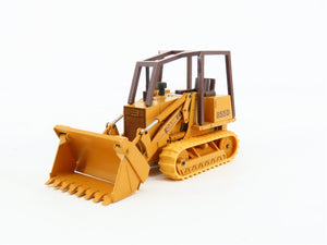 1:35 Scale Die-Cast NZG 176/208 Case 855D Loader