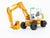 1:50 Scale Die-Cast Conrad 2833 Liebherr 310 Hydraulic Excavator