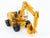 1:50 Scale Die-Cast Conrad 2833 Liebherr 310 Hydraulic Excavator