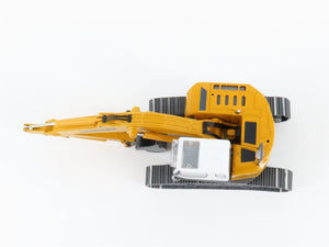 1:50 Scale Die-Cast Conrad 2922/0 Liebherr R 924 Hydraulic Excavator