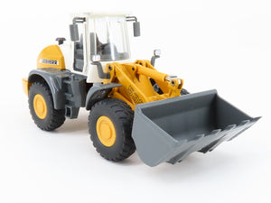 1:50 Scale Die-Cast Conrad 2435/0 Liebherr L 538 Wheel Loader