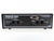 NCE #05240001 PH Pro 5 Amp DCC System w/ ProCab Throttle
