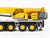 1:50 Scale Die-Cast TWH 053 Grove Manitowoc GMK 5130-2 All Terrain Crane