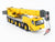 1:50 Scale Die-Cast TWH 053 Grove Manitowoc GMK 5130-2 All Terrain Crane