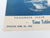 C&EI Chicago & Eastern Illinois Railroad Passenger Time Tables - April 29, 1962