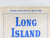 Long Island Railroad 