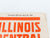 IC Illinois Central 