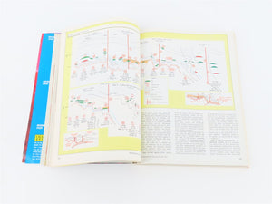 Oil & Gas Journal: Petroleum 2000 Seventy-Fifth Anniversary Issue ©1977 SC Book