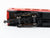 N Scale KATO 106-6310 SP Morning Daylight Articulated Chair Passenger 2-Car Set