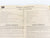 GN Great Northern Railway Empire Builder Passenger Train Schedules June 9, 1957