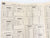 GN Great Northern Railway Empire Builder Passenger Train Schedules June 9, 1957